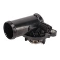 thumbnail image 3 of Thermostat de Refroidisseur Moteur 5184570AH Thermostat Moteur Réponse Rapide, 3 of 9