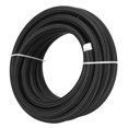 thumbnail image 2 of Fuel Hose,Fuel Hose Oil Gas Fuel Line Hose Industrial Supplies Maximized Efficiency, 2 of 8