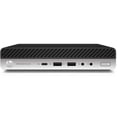 thumbnail image 2 of Reusine HP ProDesk Bureau Intel i7-6700T 600G3, 2 of 4