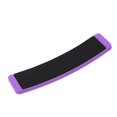 thumbnail image 4 of Dance Turning Board,Turning Training Board Equipment for Dancers, Ice Skaters, Gymnasts, 4 of 7