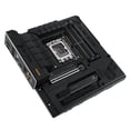 thumbnail image 3 of ASUS MB TUF GAMING B760M-BTF WIFI S1700 MAX192 Go DDR5 DP HDMI micro-ATX Vente au Détail, 3 of 9