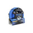 thumbnail image 1 of BluBird BLBBB3825 0.37 in. x 25 ft. Air Hose, 1 of 1