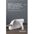 thumbnail image 4 of Reusable Mini Dehumidifier, Double-Sided Moisture Absorption, 1 Pack, 4 of 5