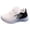 style-03 White, variant on Gubotare Kids Shoes Boy Toddler Walking Shoes Slip On Toddler Shoes Boys Girls Kids Sports Sneakers Casual School Shoes Barefoot Shoes Size 12 (White,Little Kids 12)