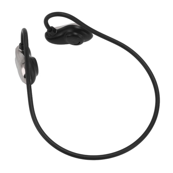 Open Ear Headphones§open Ear Headset§open Ear 5.3 Headphones§ Open Ear Headphones§ Headphones§ Headphones Open Ear Headphones Multifunctional Stereo Sound Noise Reduction