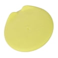 thumbnail image 1 of Pet Can Cover, Strong Durable Pet Food Can Lid TPR  for Home Green, 1 of 7
