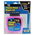 thumbnail image 1 of Nuevo 237401 All Purpose Wood Filler with Drydex Kit, 1 of 1