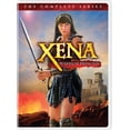 thumbnail image 1 of Xena, la Série Complète [DVD], 1 of 1