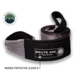 thumbnail image 2 of Overland Vehicle Systems Tow Strap 19-7991 With Storage Bag, 2 of 9