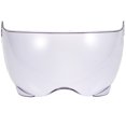 thumbnail image 4 of Shisuyan Motorcycle Visors Shield Multi 1Pcs 9.8x5.3x4.5in Plastic, 4 of 9