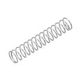 thumbnail image 1 of Unique Bargains 4mmx0.3mmx20mm 304 Stainless Steel Compression Spring 2N Load Capacity, 15pcs, 1 of 5