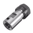 thumbnail image 1 of Spring Collet Sleeve Steel for Shank Shaft Extension ER11-6mm, 1 of 7