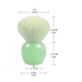 thumbnail image 2 of YDJKET makeup brush blush brush, 2 of 5