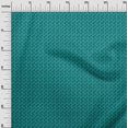 thumbnail image 2 of oneOone Viscose Chiffon Fabric Diamond Block Print Sewing Fabric BTY 42 Inch Wide, 2 of 4