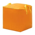 thumbnail image 2 of EGNMCR Contenants de Rangement Sac Fourre-Tout de Rangement Robuste et Sacs de Déménagement avec Fermeture Éclair sur le Dessus Grands Confortables Robustes Résistants Sacs de Rangement pour Vêtements Boîtes de Déménagement pour Fournitures de Collège PP Paquets de Déménagement, 2 of 6