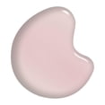 thumbnail image 3 of Miracle Gel - 233 First Glass par Sally Hansen pour Femmes - Vernis à Ongles, 3 of 7