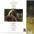 thumbnail image 2 of Janis Joplin - Greatest Hits (Vinyl LP), 2 of 2