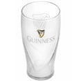 thumbnail image 1 of Guinness Guinness 36105 Verre Gravité, 1 of 1