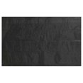 thumbnail image 2 of vidaXL Pool Cover Black 488x244 cm PE, 2 of 3