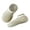 h-GN2, variante sur 2025 Nouvelles Chaussettes et Chaussures Chaussures pour Tout-Petits Taille 6 Chaussettes de Sol pour Enfants Printemps Zapatos Para Bebes 12 A 18 Meses Maison Sol Chaussettes Garçons Espadrilles Caoutchouc Souple