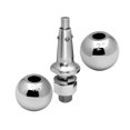 thumbnail image 1 of Tow Ready 63802 Trailer Hitch Ball, 1 of 3