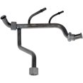 thumbnail image 2 of Dorman EGR Tube 598-128 Solutions OE; Remplacement OE, 2 of 2