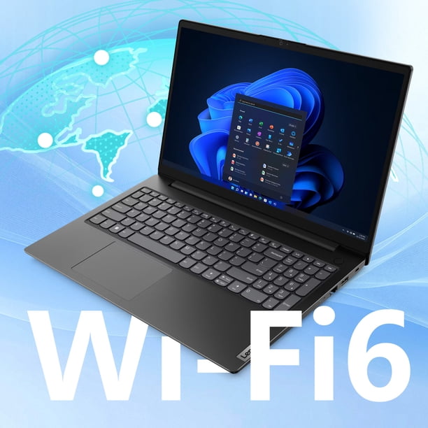 Windowsノート本体 Lenovo V15 G4 AMD Ryzen Lenovo V15 G4 15.6
