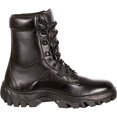 thumbnail image 2 of Rocky Men's Postal TMC 8"-M, 2 of 6