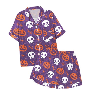 MIASHUI Comfortable Girls Sleepwear and Robes for Daily Use for Casual Outdoor Adventures Designed for Ages 2-13 Versatile Loungewear Options