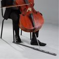 thumbnail image 3 of Cello End Pin Holder Belt,Anti Slip Cello Anchor Cello End Pin Holder Cello Accessories For Practice And Performance, 3 of 8