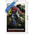 thumbnail image 2 of Transformers : Le Soulèvement des Bêtes - Big 4, 2 of 4