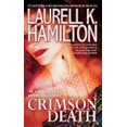 thumbnail image 1 of Crimson Death, Laurell K. Hamilton Broché, 1 of 2