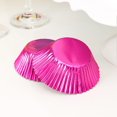 thumbnail image 4 of Baking Cup Pink, 4 of 4