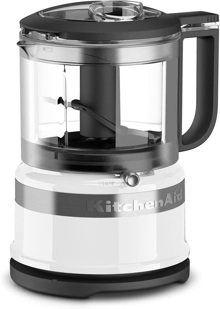 KitchenAid® 3.5 Cup Food Chopper