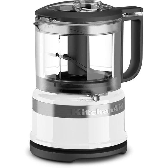 KitchenAid® 3.5 Cup Food Chopper