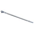 thumbnail image 1 of ATD Tools ATD-2505 0.75 in. Drive 100-600 in. lbs Micrometer Torque Wrench, 1 of 1