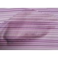 thumbnail image 4 of oneOone Tissu Popeline de Coton Texture Rayée Tissu au Mètre 56 Pouces de Large, 4 of 4