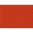 thumbnail image 1 of Ahgly Company Machine Washable Indoor Rectangle Transitional Scarlet Red Area Rugs, 5' x 8', 1 of 7
