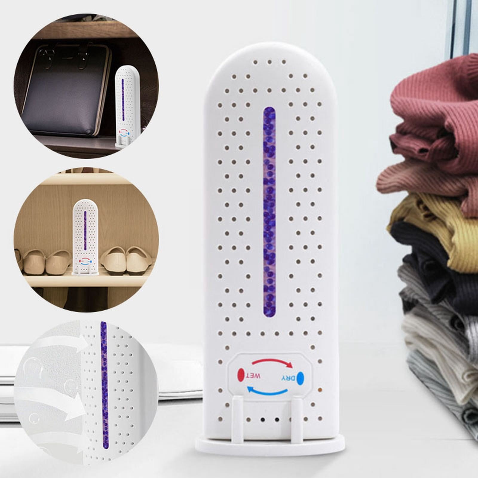 Rechargeable Small Dehumidifier For Closed Spaces Cabinet Closet And Bathroom Renewable Mini Dehumidifiers For Prevention Stuff for New Home Floating in A Most Peculiar Way Lean Mean Grilling