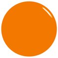 thumbnail image 2 of Orly Nail Lacquer Lion's Ear 0.6 oz, 2 of 6