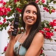 thumbnail image 4 of B.tan Love at First Tan 1 Hour Express Mousse Autobronzante, 4 of 4