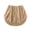 N-Khaki, variant on 2025 Women's Elegant High Waist Sparkly Skirt Tie Front Pleated Pencil Skirt for Women Maxi Skirts for S Pencil Skirts for Women Knee Length Neon