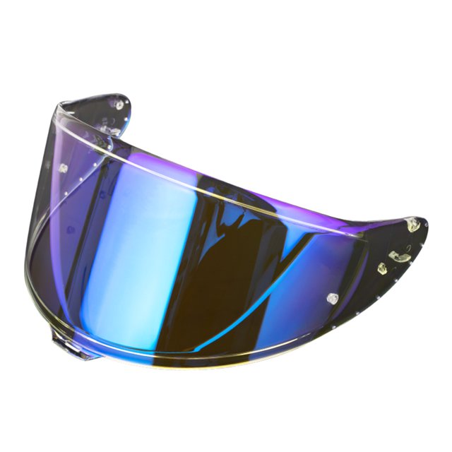 Yeacher Helmet Visor Replacement for Z8 Helmet Motorcycle Wind Shield Helmet Lens