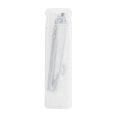 thumbnail image 2 of Link Pin Remover Ressort Barre d'Enlèvement, Outil de Réparation de Montre, Professionnel ETA7750 pour un Usage Commercial Joailliers Outils Horlogers, 2 of 8