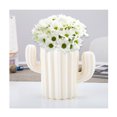 thumbnail image 3 of Karymi Plastic Pen Box Desktop Office Stationery Pencil Container Case Up to 45% off Clearance Halloween, 3 of 3