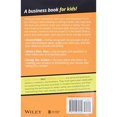 thumbnail image 2 of Starting Your Own Business: Become an Entrepreneur!, 2 of 4