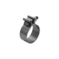 thumbnail image 4 of VIBRANT Exhaust Sleeve Clamp - 1167, 4 of 5