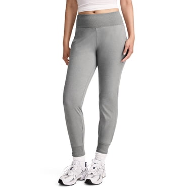 Jockey Jogger EverActive pour Femmes