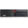 thumbnail image 2 of Lenovo ThinkCentre Tower Desktop Computer Core i5 2400 4GB RAM 1TB  HDD Windows 10 Home WiFi (A Grade PC), 2 of 3