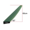 thumbnail image 1 of Fin Windsurf G10 52cm/58cm/60cm /Fin Windsurfing Race Fin, 1 of 7